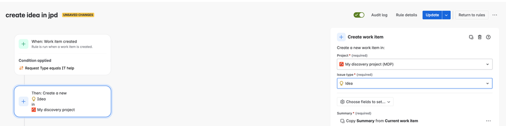 Audit_log_-_Automation_-_Demo_service_project_-_Jira.png