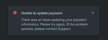Screenshot from 2025-08-02 22-24-20.png