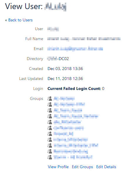 grafik.png