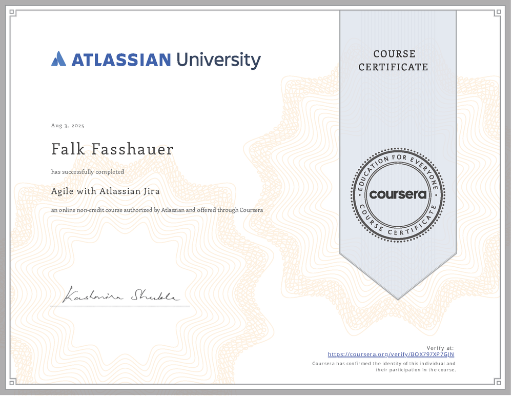 Coursera BOX797XP7GJN.png