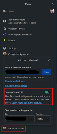 Email2BoardTrello.png
