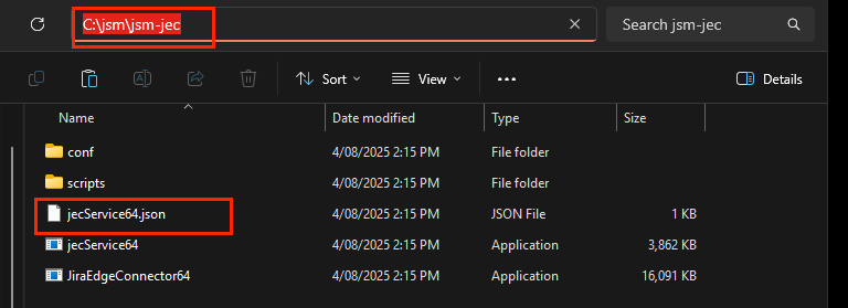 Screenshot 2025-08-04 141548 (1).png Screenshot 2025-08-04 141548 (1).png