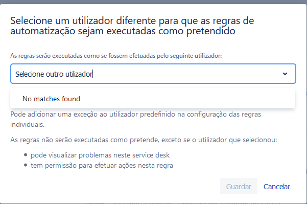 jira.png