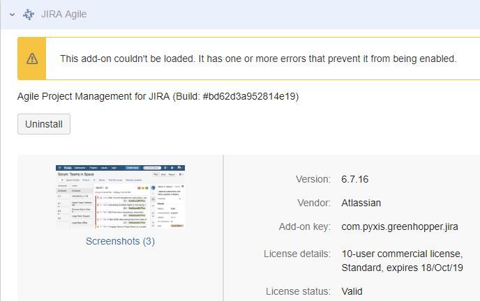 Agile Error.JPG