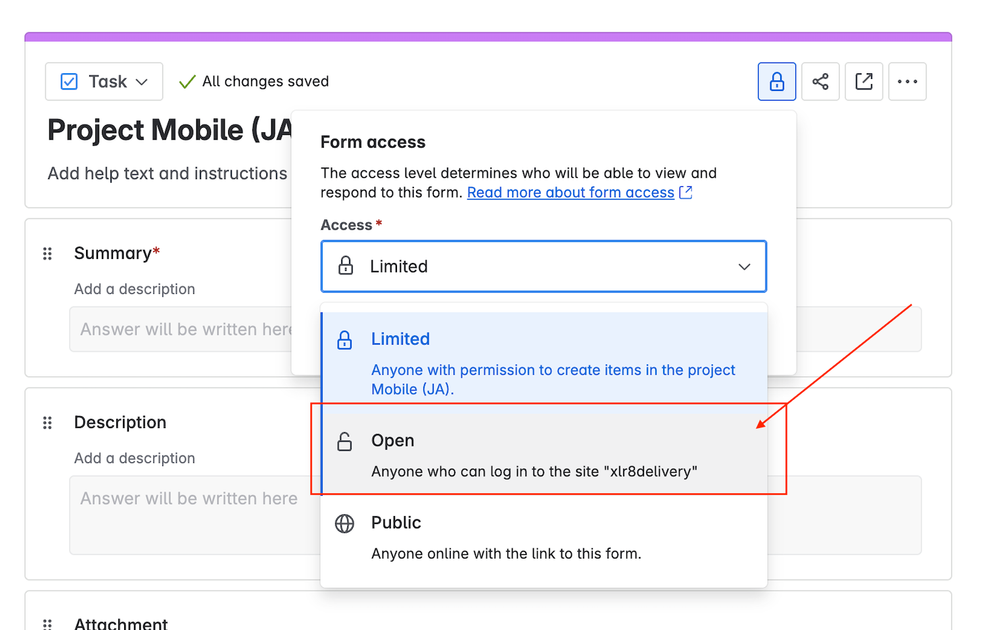 Screenshot 2025-08-04 at 11.59.23.png