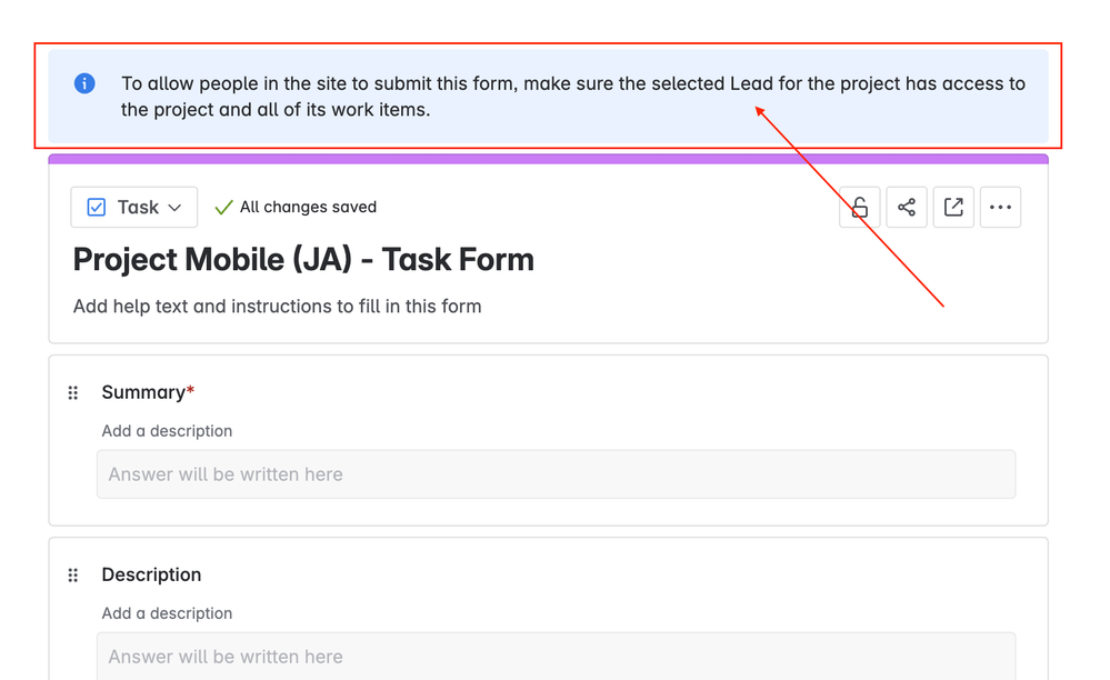 Screenshot 2025-08-04 at 12.00.49.png