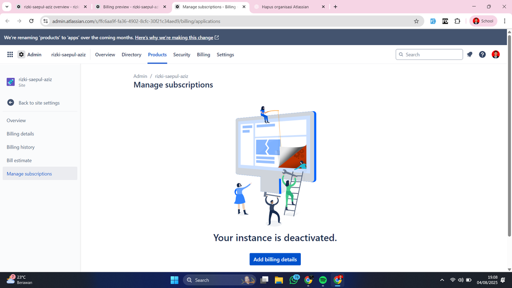 Screenshot (79).png