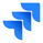 Jira arrows.png