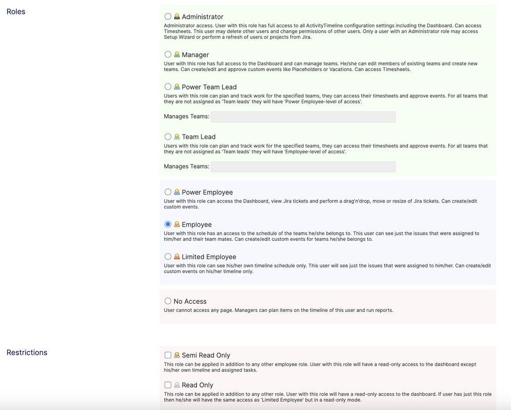 image-20250703-072223.png