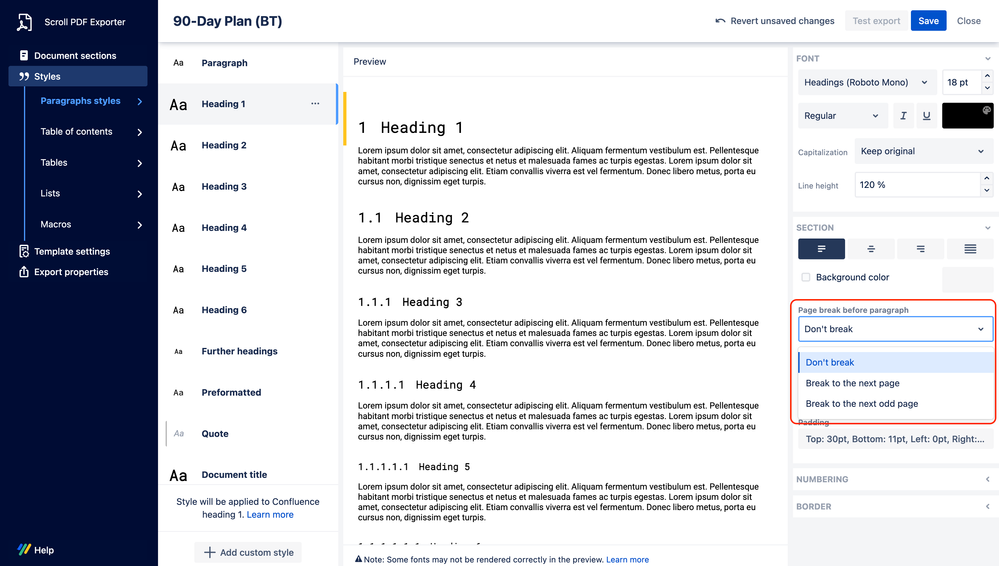 Screenshot 2025-08-05 at 10.10.25.png