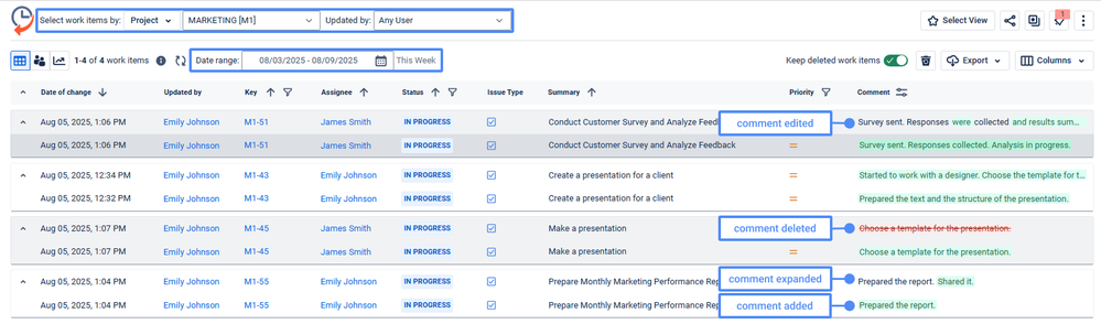 comment-history-jira.png
