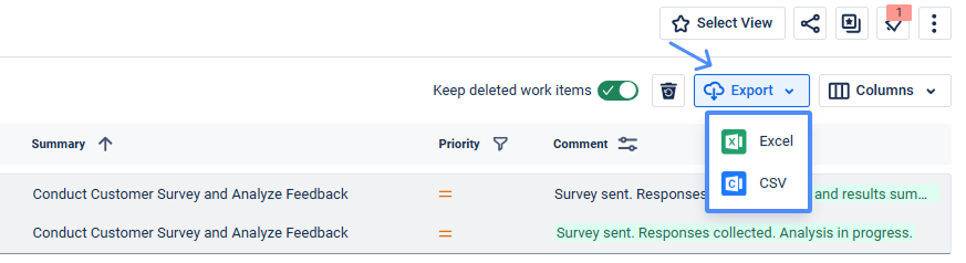 export-comments-jira.png
