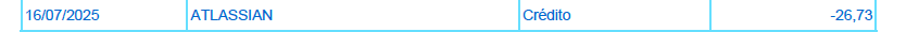 atlassian.png