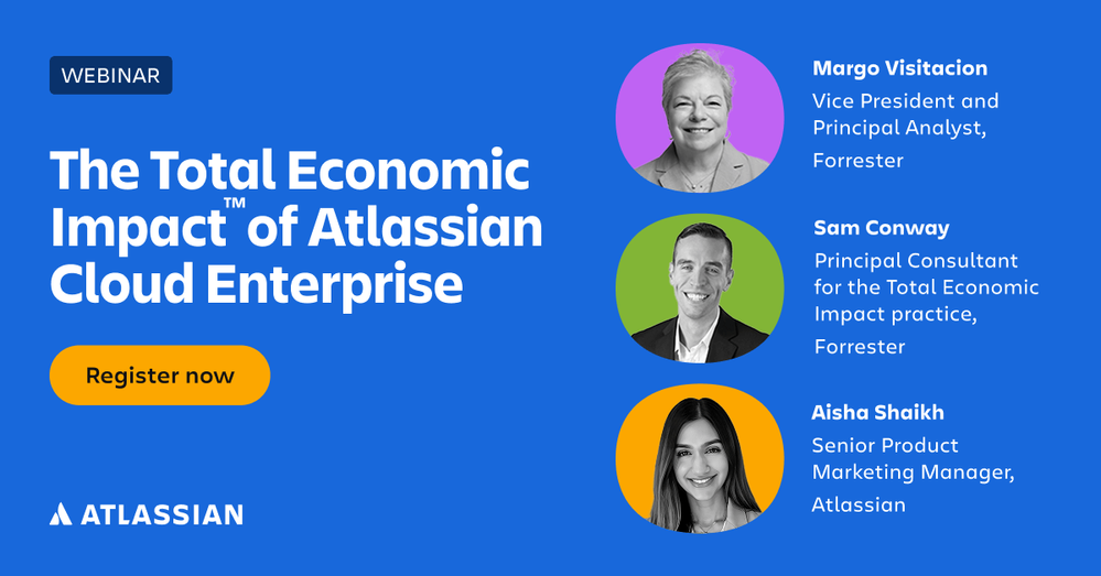 Webinar_1200x628_A.png