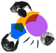 Birds-Eye-Team-Illustration-2-Mobile 2X_w357jhpfqqxcrmw59jnm5z.png