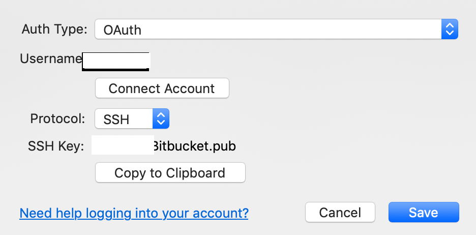 SourceTree Settings.png