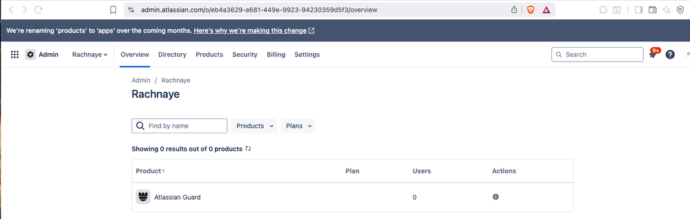 Screenshot 2025-08-06 at 12.15.53 PM.png