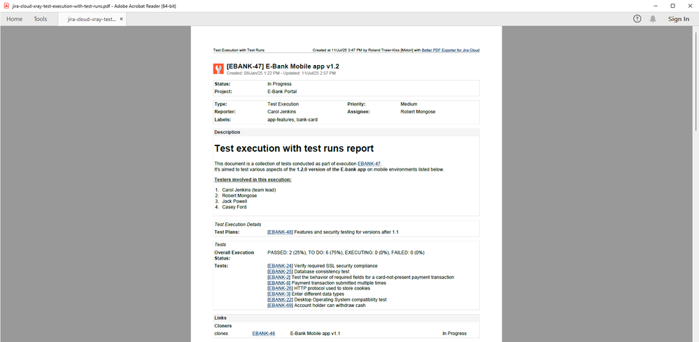 jira-cloud-pdf-export-xray-test-execution-with-test-runs.png