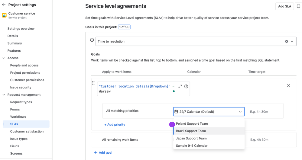 How-to-Configure-Global-SLAs-in-Jira-JSM-with-Less-Admin-Work-Use-Cases-08-06-2025_09_45_AM.png
