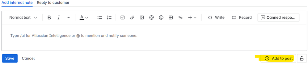 addtopast.png