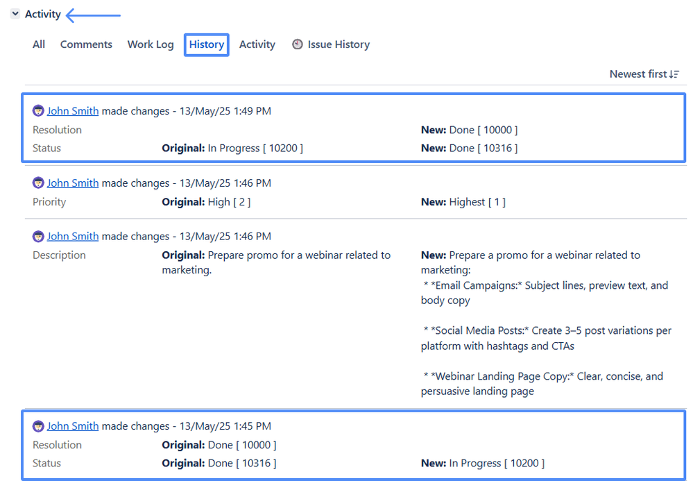 history-tab-jira-data-center.png