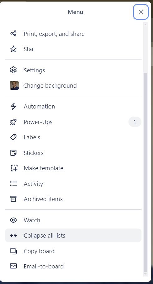 Screenshot 2025-08-06 160408.png