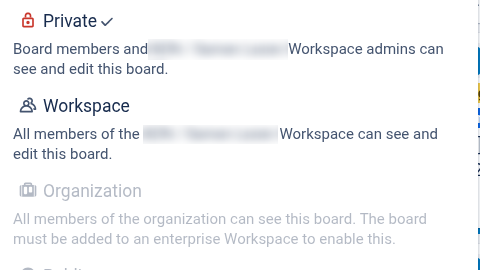 Screenshot from 2025-08-06 18-23-04.png