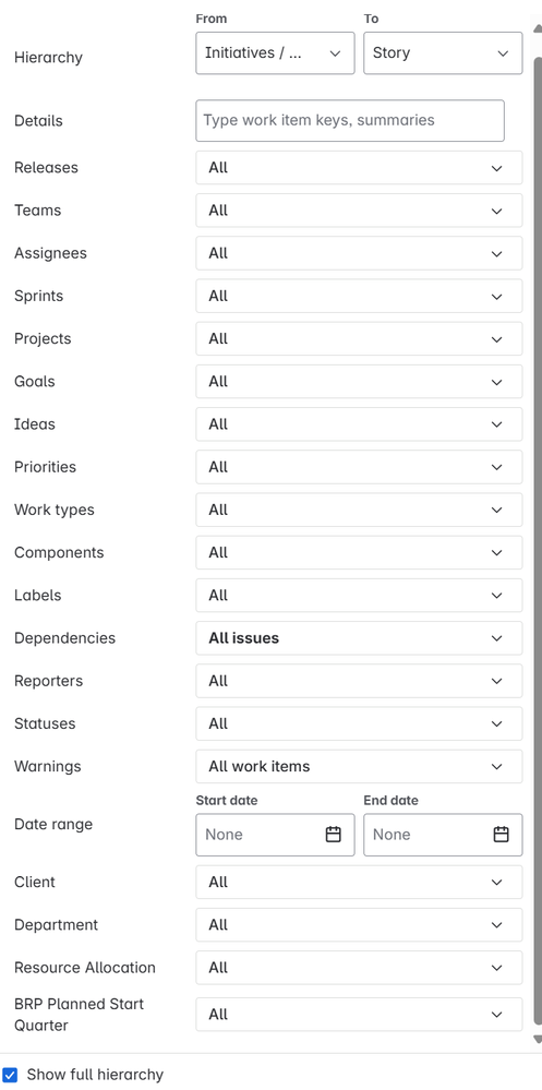 Plan Filters.png