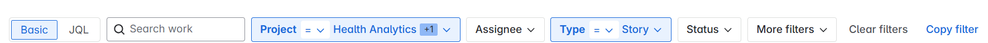 Jira Filter.png