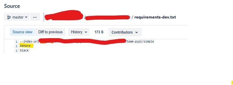 reqfile.jpg