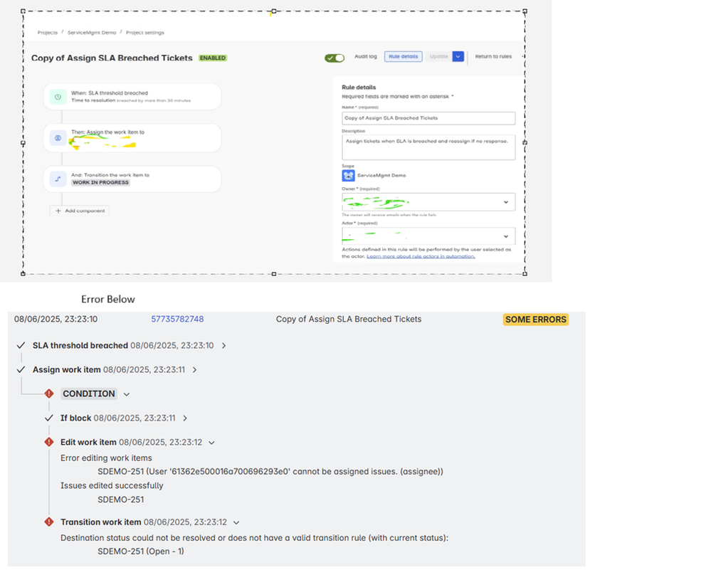 jira1.png