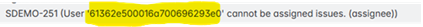 JIra3.png
