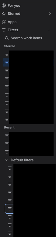Jira Filters.png