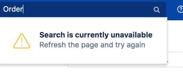 Screen Shot 2018-12-13 at 1.20.34 PM.png