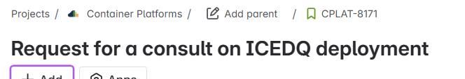 containerplatform-CPLAT.png
