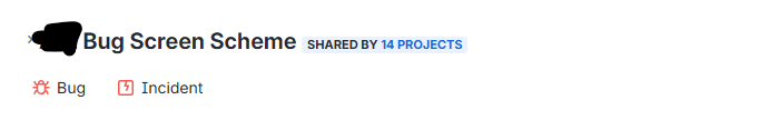 Same screen scheme.png