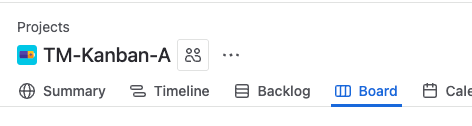 Screenshot 2025-08-07 at 12.22.44 PM.png