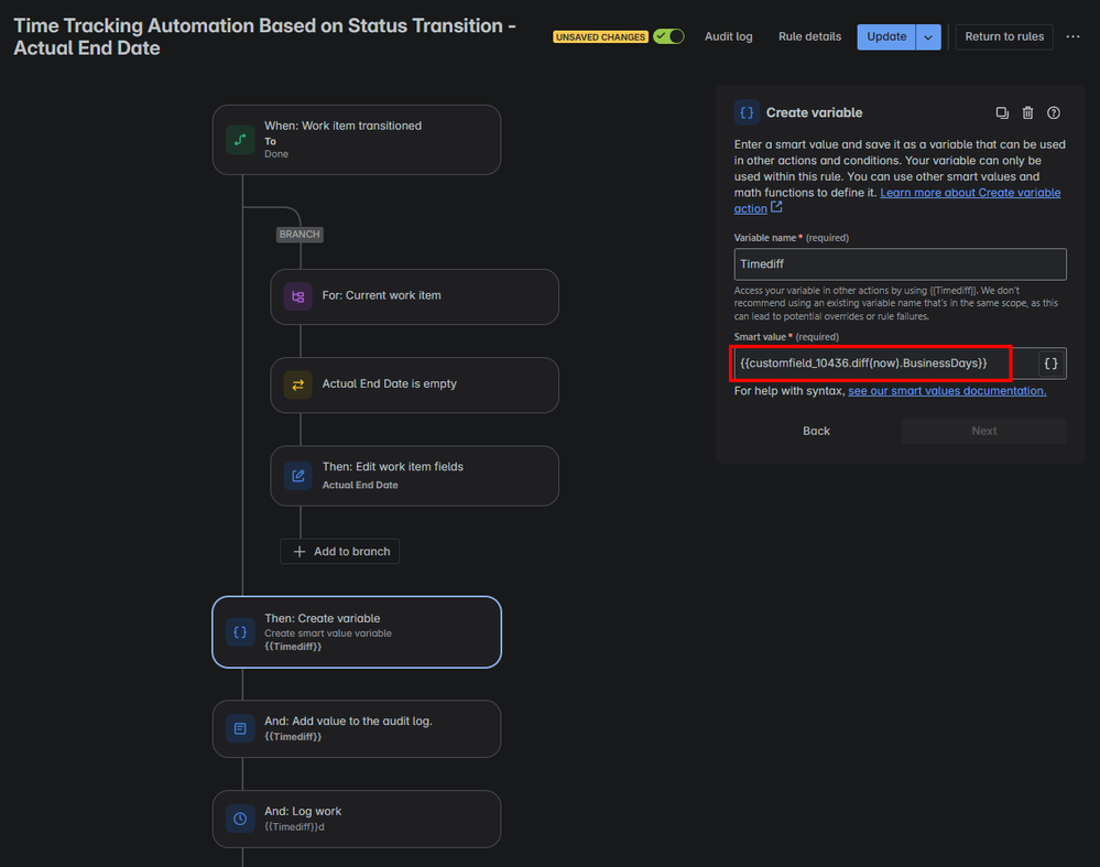 2025-08-07 19_37_04-Audit log - Automation - MoneyMovement - Jira - Work - Microsoft​ Edge.png