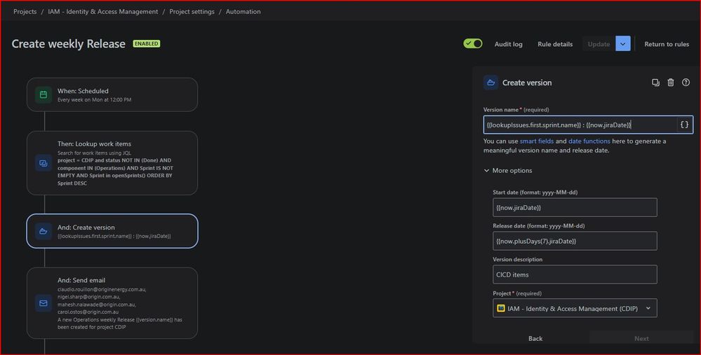 Create Version step.jpg