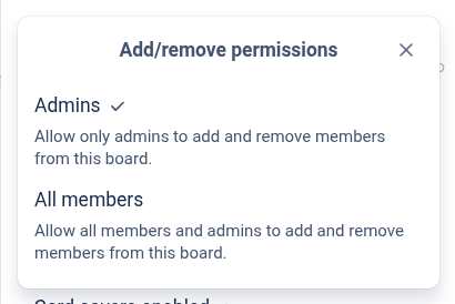 Screenshot from 2025-08-08 09-27-10.png
