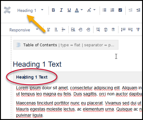 ConfluenceCloud-Smaller Headings.png