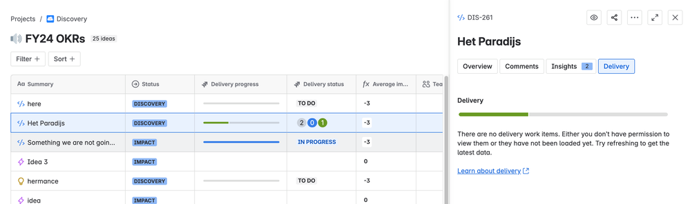 Screenshot 2025-08-08 at 12.56.34.png