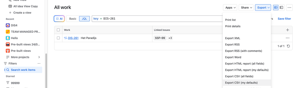 Screenshot 2025-08-08 at 13.01.16.png