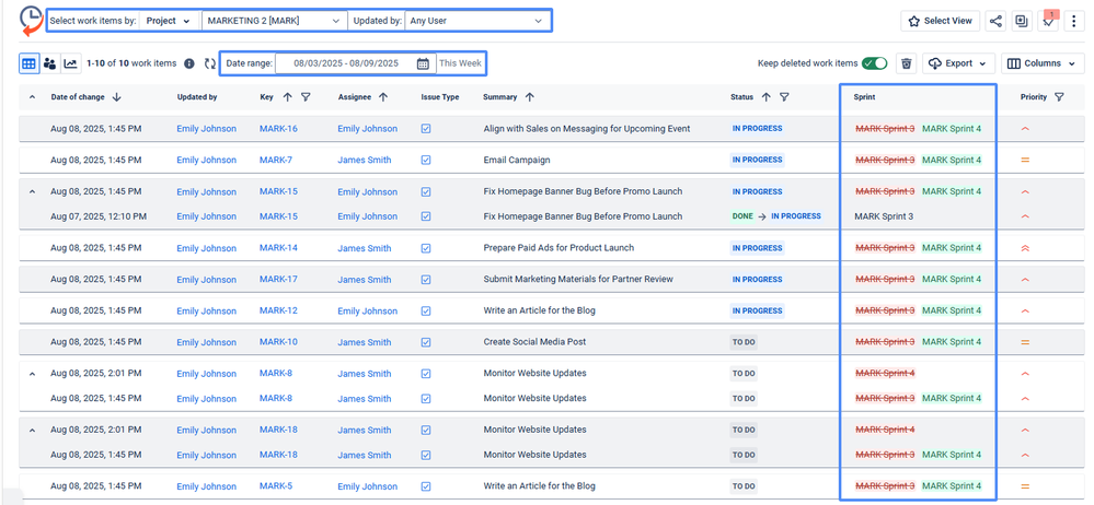 sprint-change-jira.png