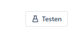 Screenshot 2025-08-09 134120.png