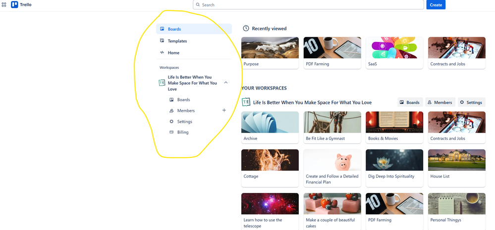 Screenshot 2025-08-09 134811.png