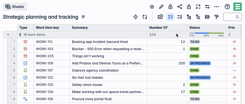 number-sorting.gif