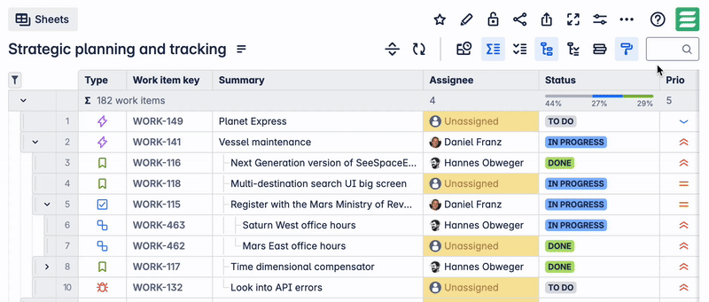 search-by-issue-number.gif