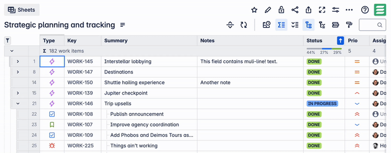 multi-line-text-editing.gif