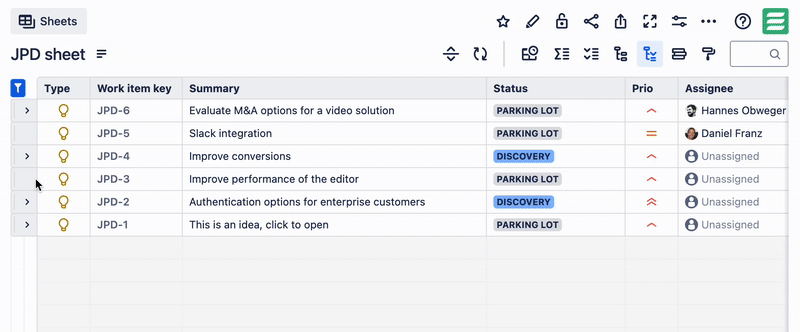 jpd-delivery-tickets-export.gif